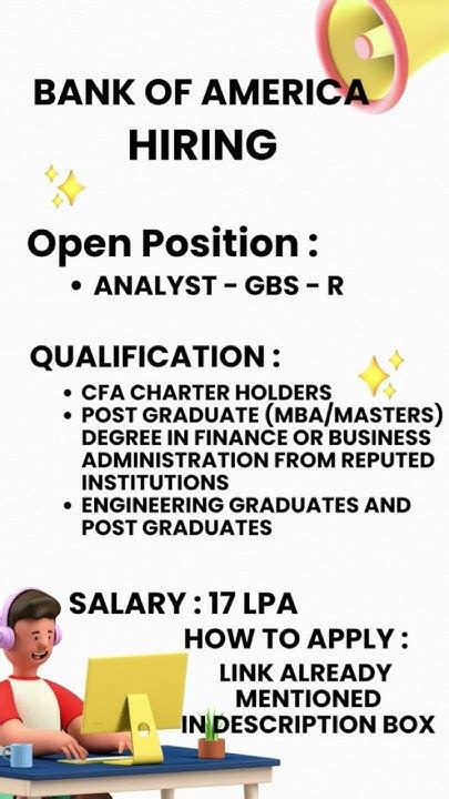 bank of america jobs in Manila .